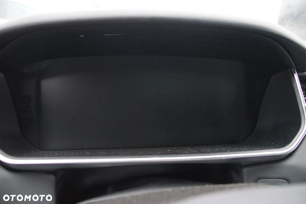 Auto na części - Land Rover Range Rover Sport II L494 3.0 SDV6 292 KM 306DT 8HP70 944 2013R Silnik Skrzynia Drzwi Błotnik Klapa Zderzak Lampa Lusterko Klamka Szyba Deska Kokpit Sterownik Moduł Czujnik Licznik Wyświetlacz Panel Kierownica - 13