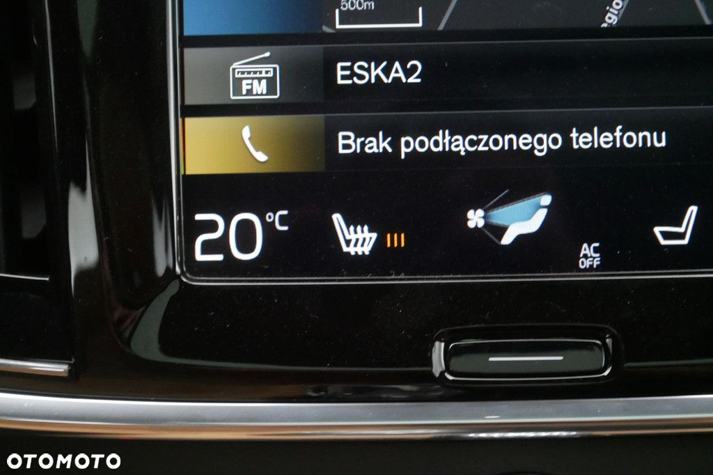 Volvo V90 - 24