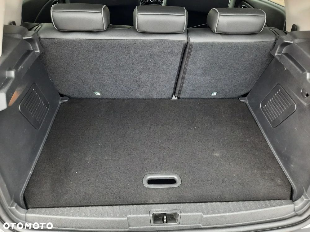 Renault Captur ENERGY TCe 90 Experience - 19