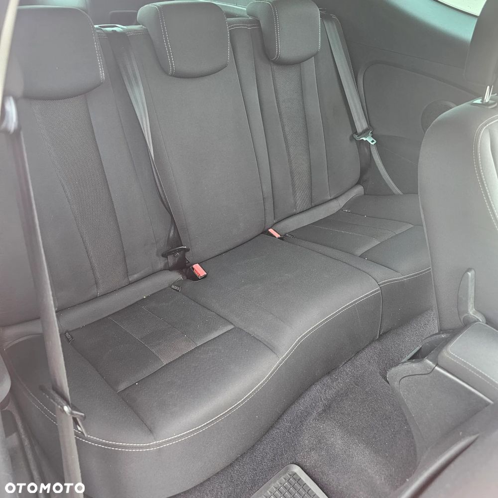 Renault Megane 1.6 Dynamique - 18