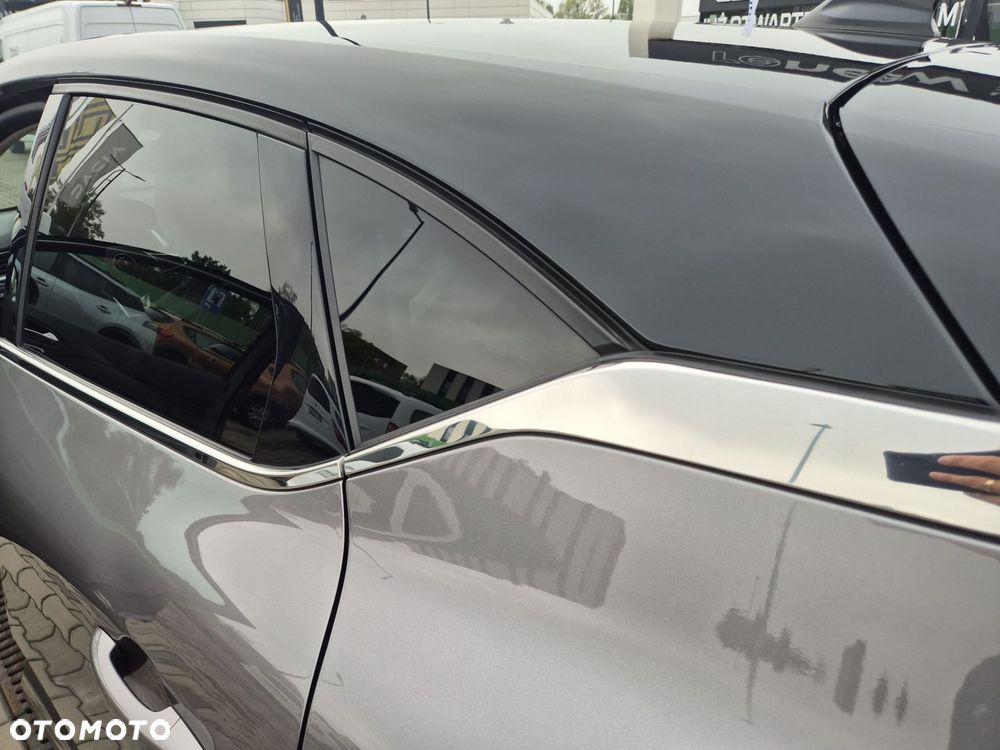 Renault Captur 1.3 TCe mHEV Techno EDC - 23