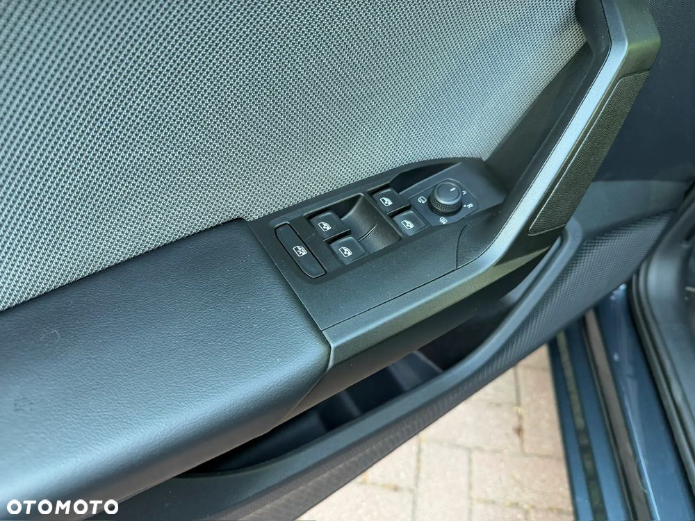 Seat Leon - 35