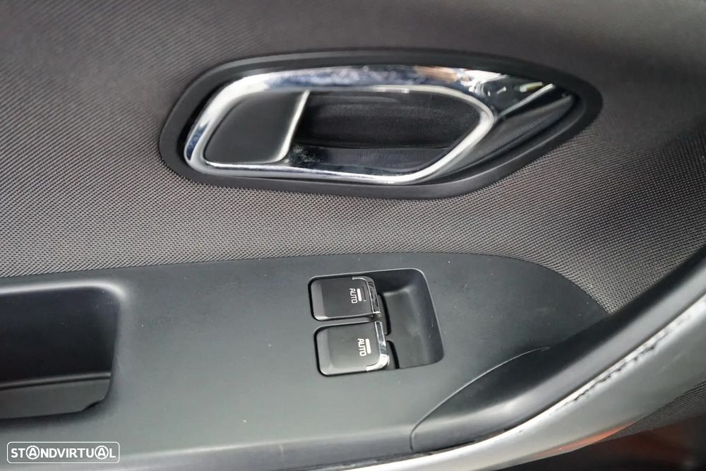Kia Ceed SW - 9