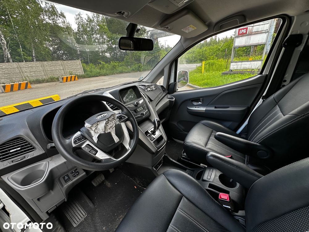 BYD ETP3 - 10