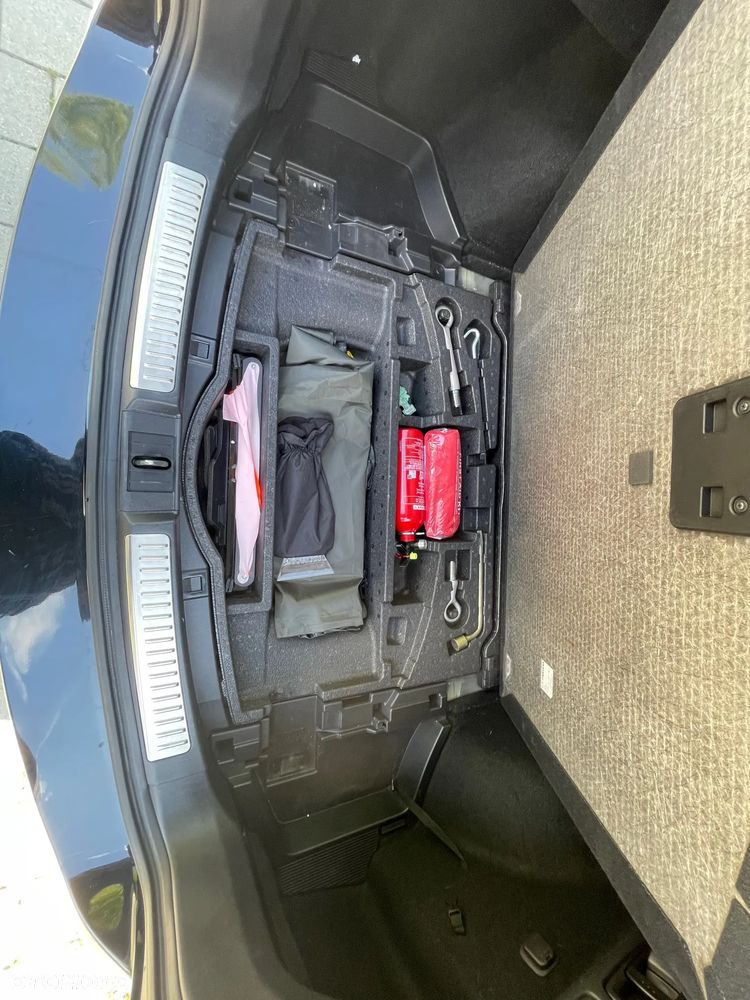 Mazda 6 2.0 Skymotion - 9