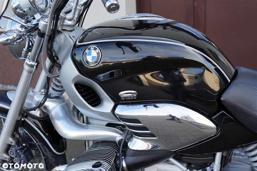 BMW R - 28