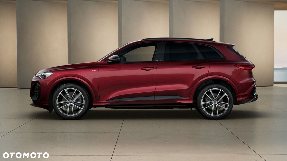 Audi Q5 - 4