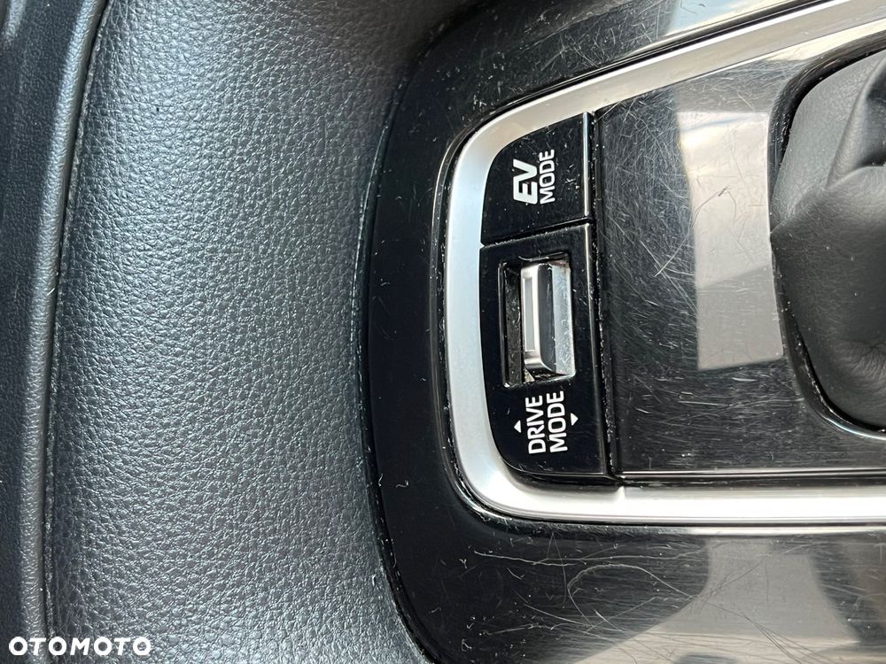 Toyota Corolla 1.8 Hybrid GPF Comfort - 14