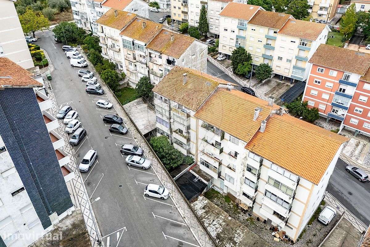 Apartamento T3 para venda - Grande imagem: 3/29