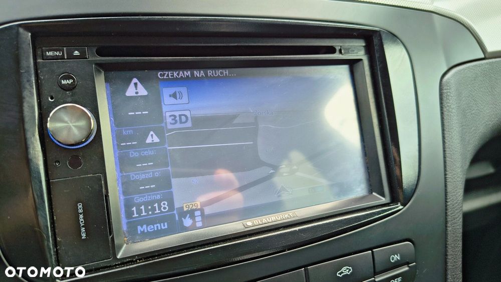 Ford S-Max - 19