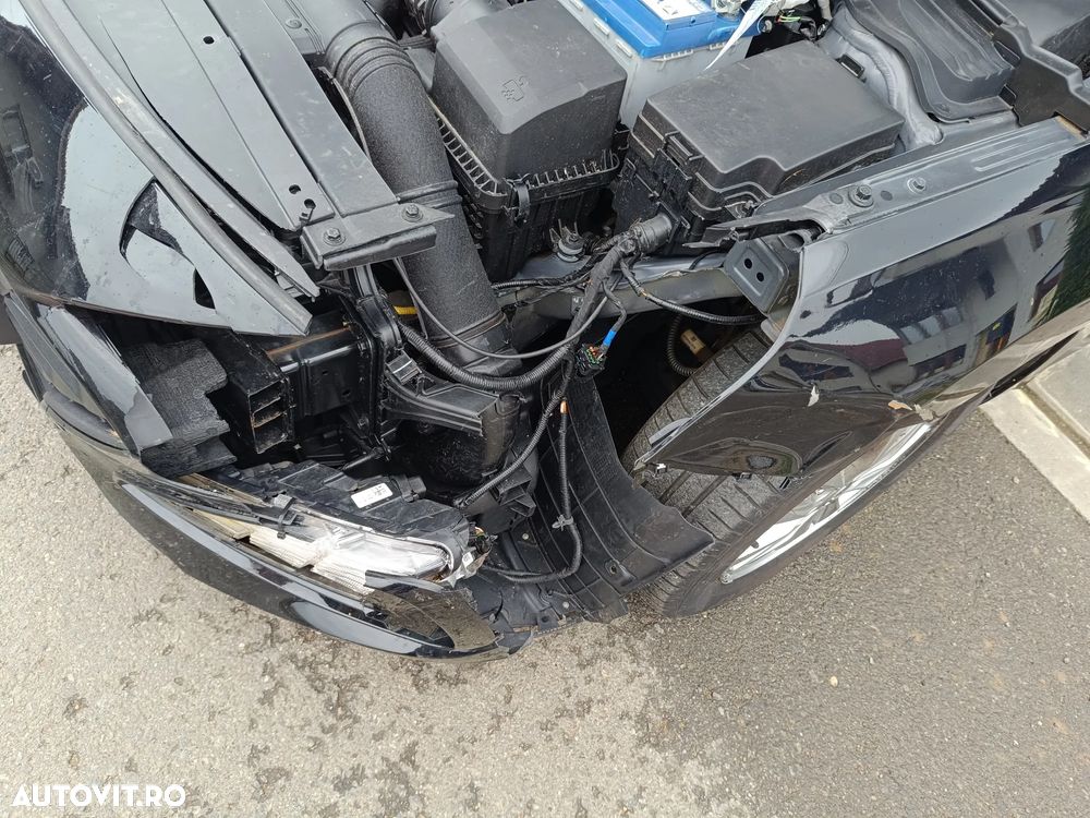 Hyundai i30 1.0 T-GDI N-Line - 11