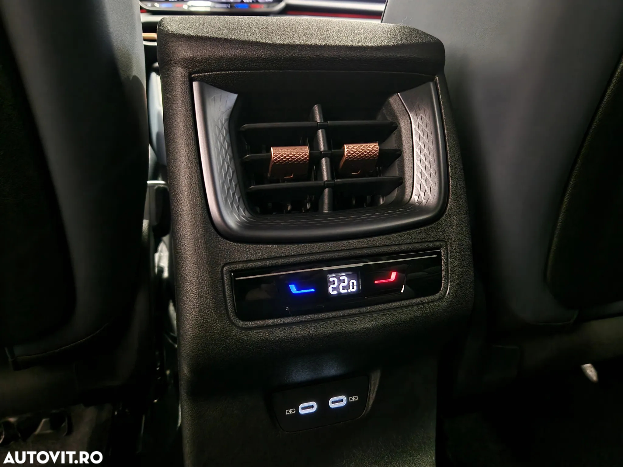 Cupra Terramar - 30