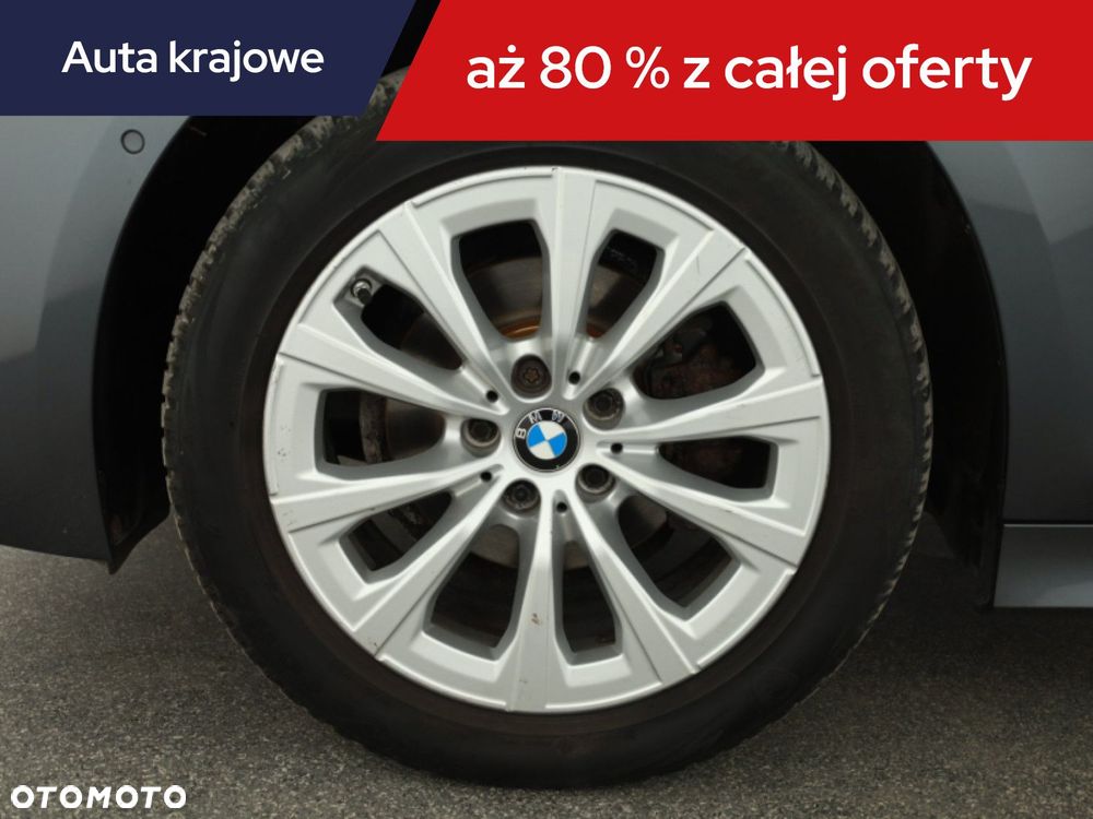 BMW Seria 3 - 20