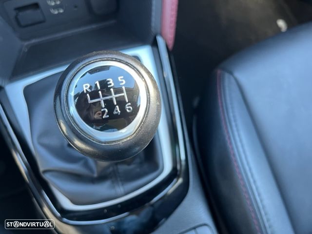 Mazda CX-3 1.5 Sky.Special Edition Navi - 5