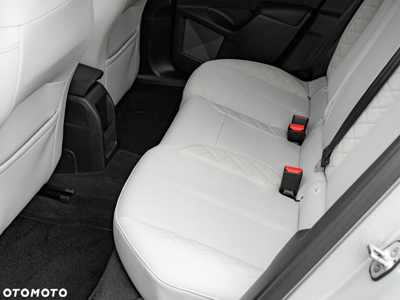 DS Automobiles DS 3 Crossback 1.2 PureTech Grand Chic - 26