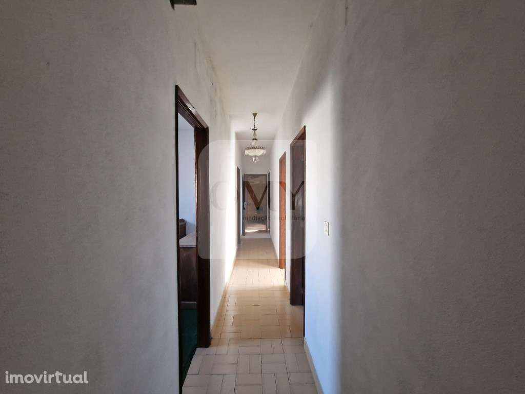 Com Preço Revisto, Moradia T1+1 na Granja, Parada de Cunhos, Vila Real - Grande imagem: 5/28