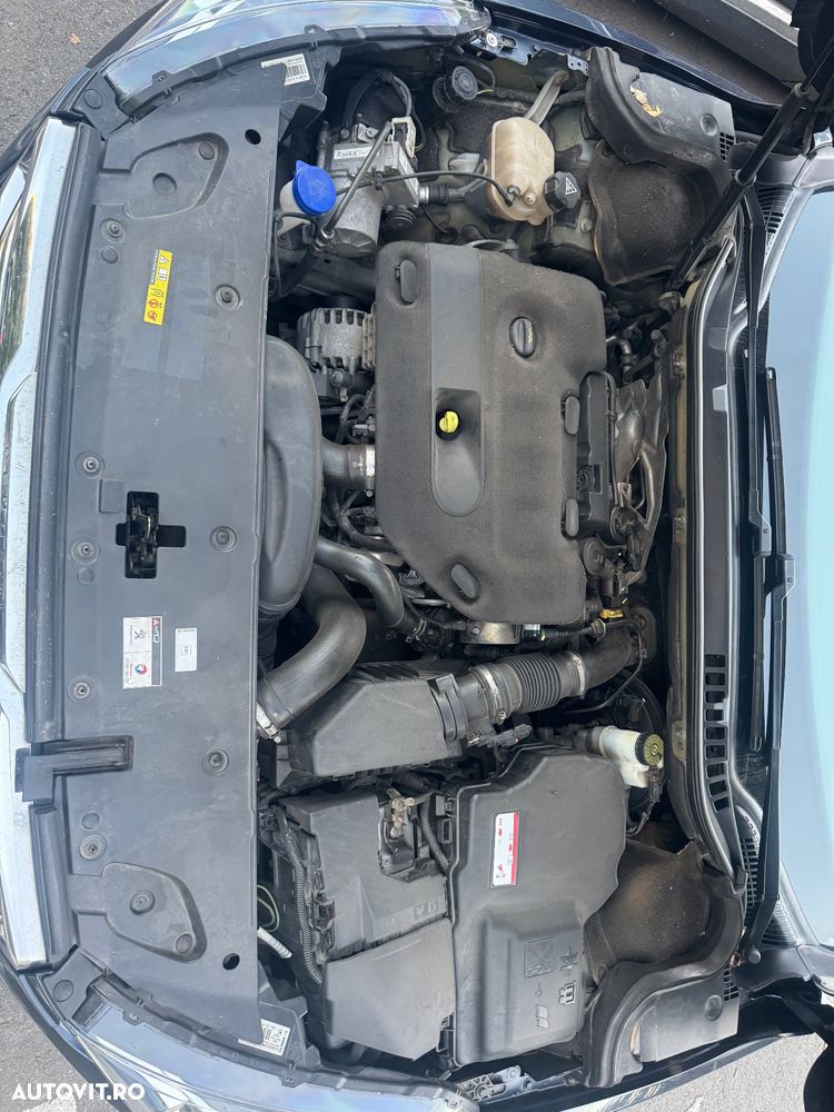 Peugeot 508 ver-2-0-bluehdi-fap-active - 9