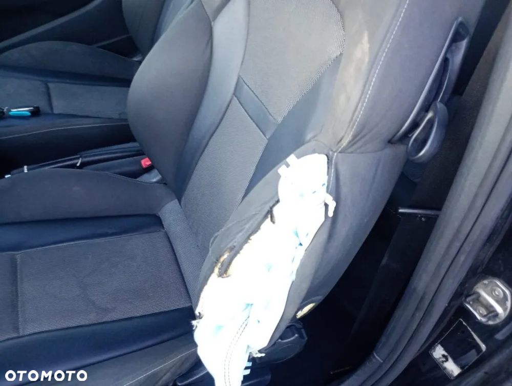 Audi A1 3-drzwiowe 1.2 TFSI Ambition - 12