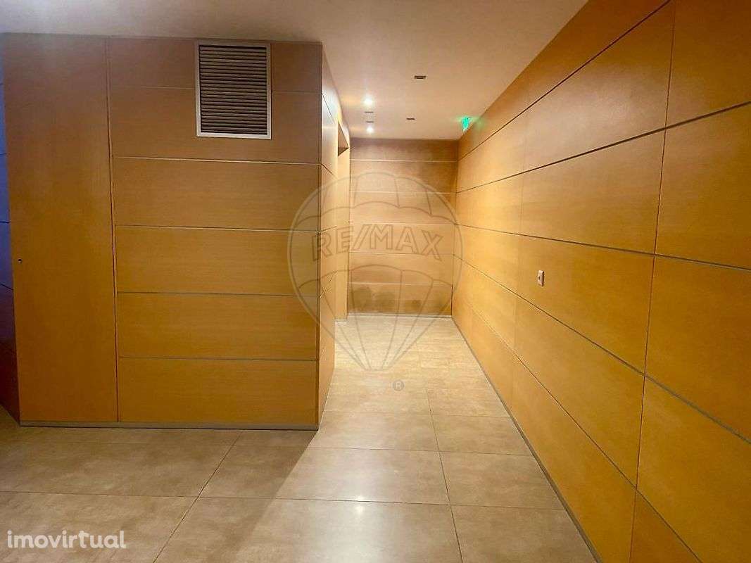 Apartamento T3 para arrendamento - Grande imagem: 3/12