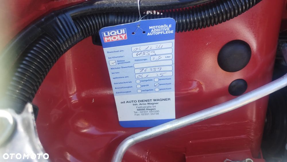 Fiat 500 1.2 Happy Birthday Edition - 4