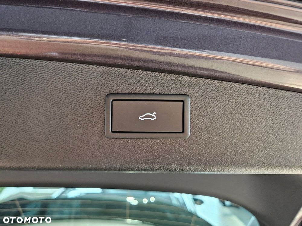 Cupra Leon Sportstourer 2.0 TSI 4Drive VZ DSG - 12