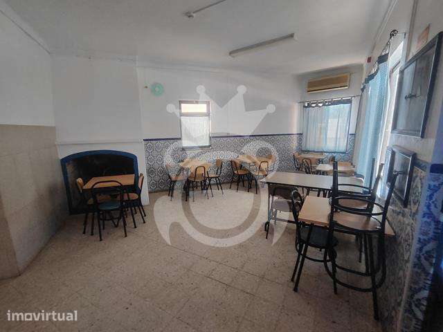 Espaço comercial em São Marcos do Campo - Grande imagem: 5/13