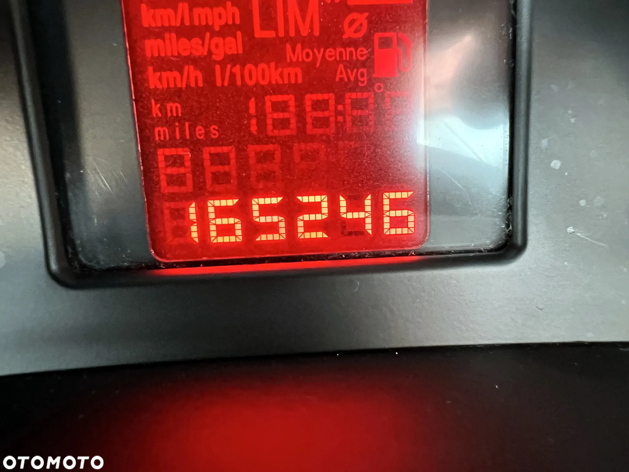 Opel Meriva 1.4 T Cosmo - 8