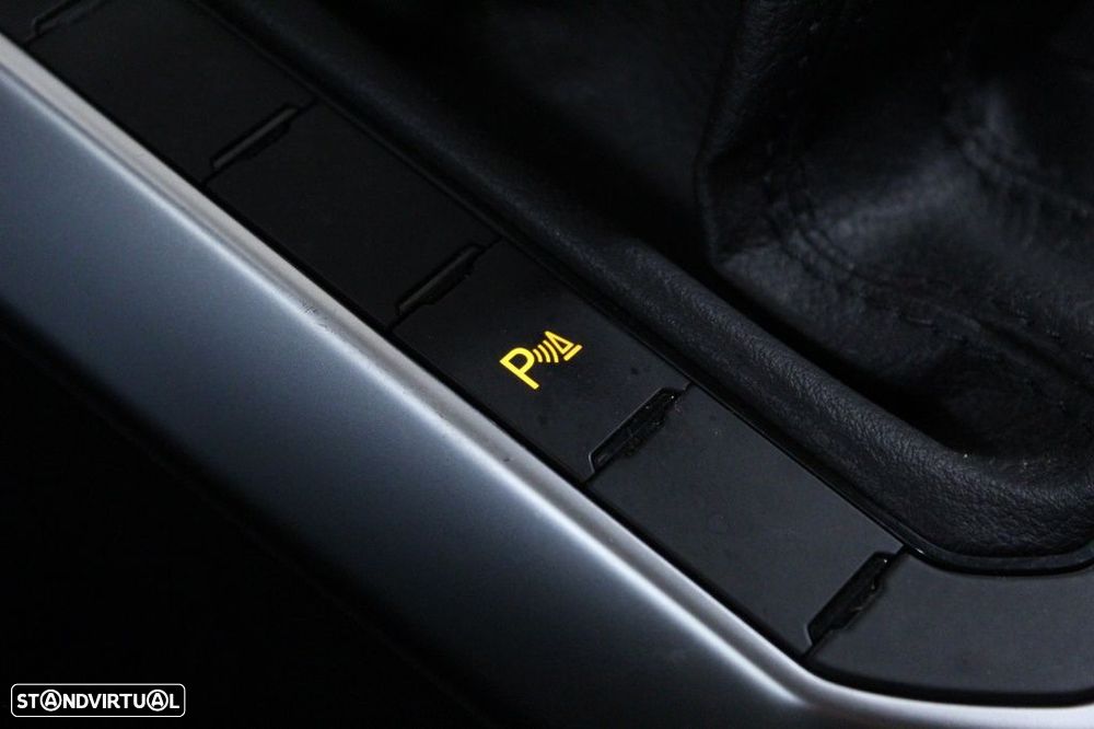 VW Polo 1.0 TSI Life - 31