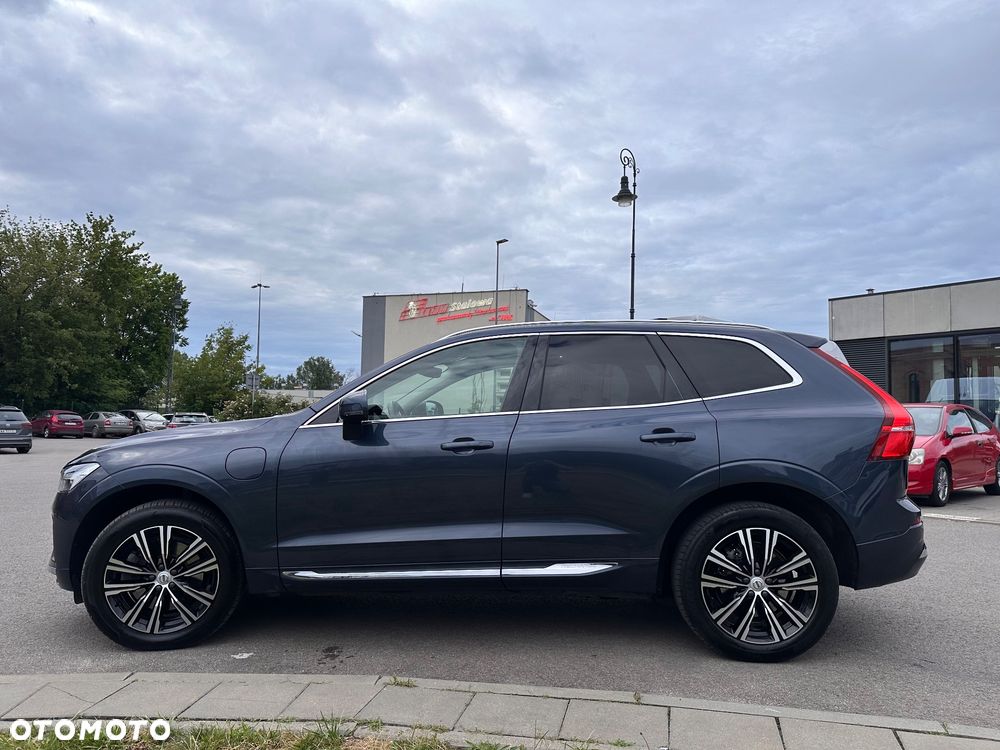 Volvo XC 60 - 9