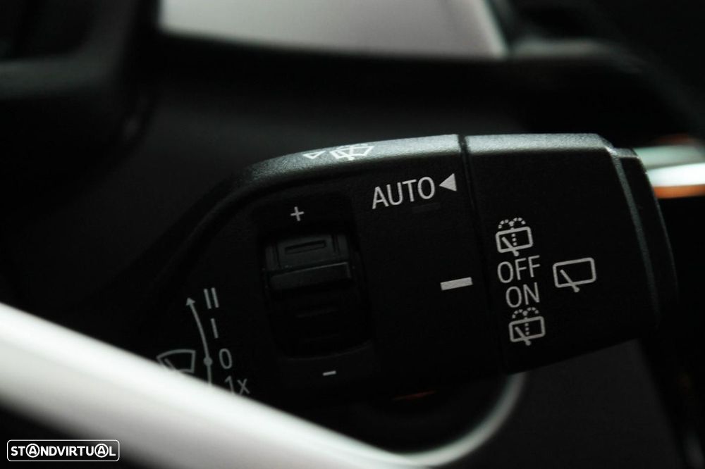 BMW X1 16 d sDrive Auto - 24