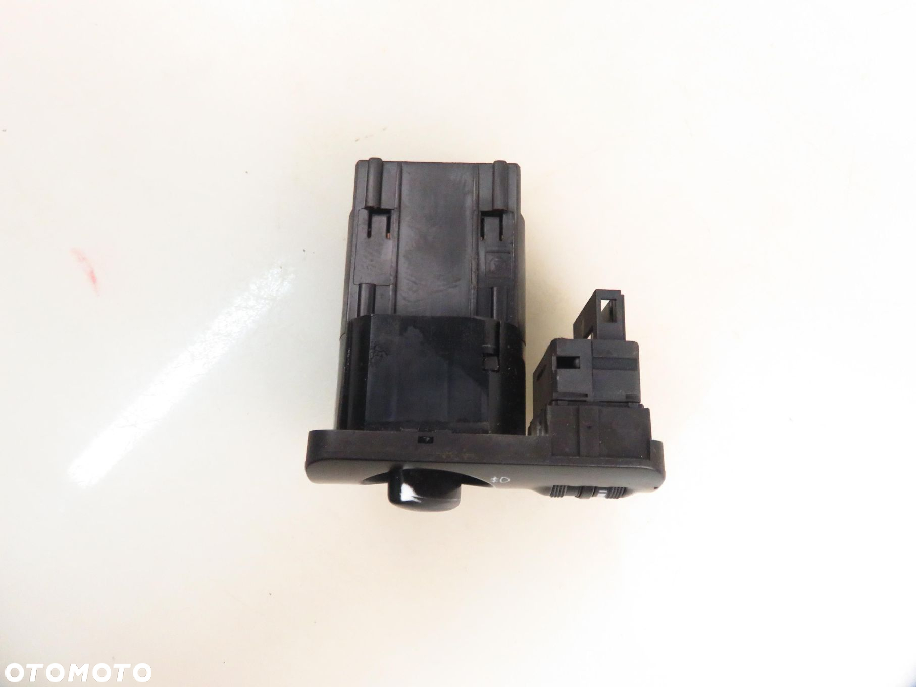 WŁĄCZNIK ŚWIATEŁ SEAT LEON I TOLEDO II 1M1941531K - 6
