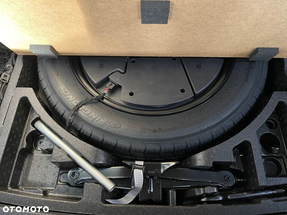 Skoda Kodiaq 2.0 TDI 4x4 Selection DSG - 37