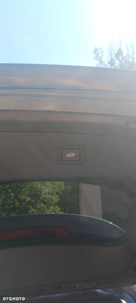 Hyundai i40 1.7 CRDi Premium - 15
