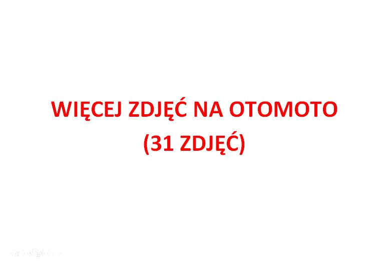 Ford C-MAX 1.6 TDCi Edition - 8