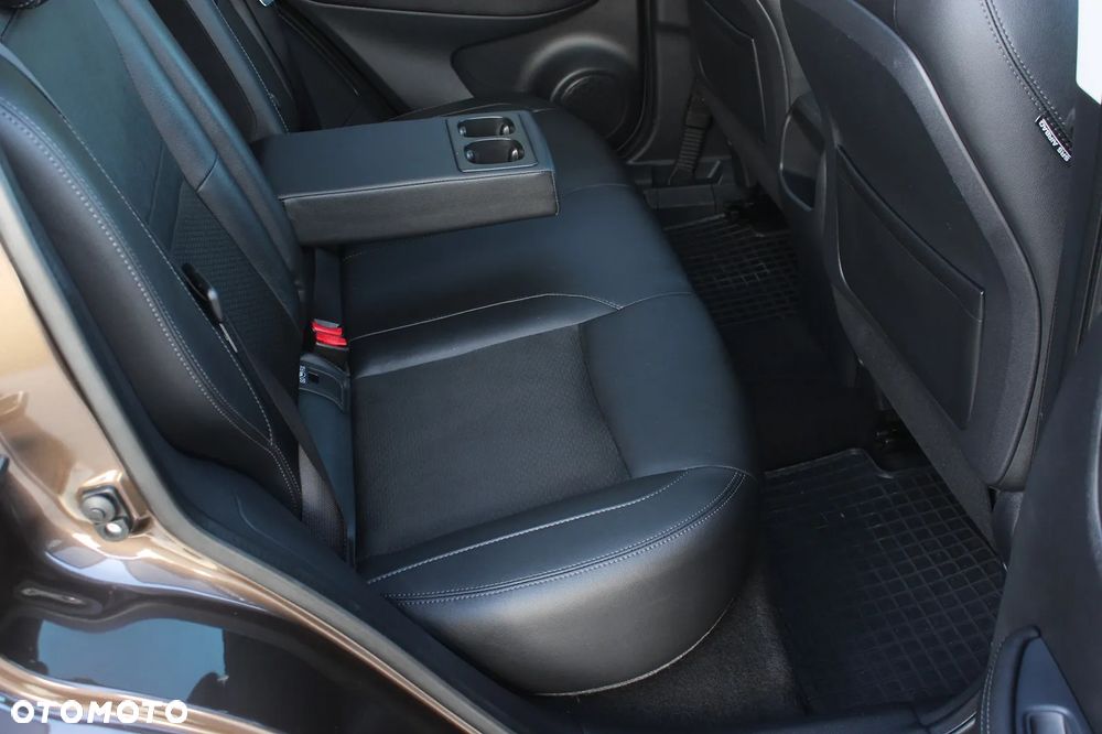 Nissan Qashqai 1.6 DIG-T TEKNA+ - 28