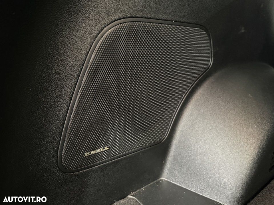 Hyundai Santa Fe - 40