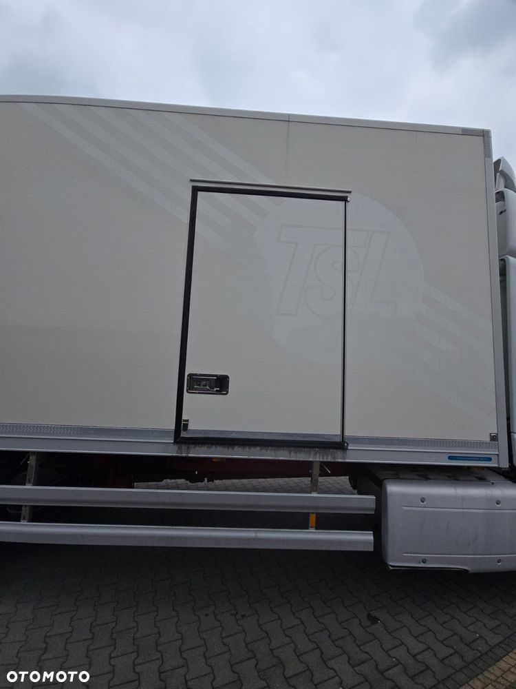 DAF CF 440 - 18