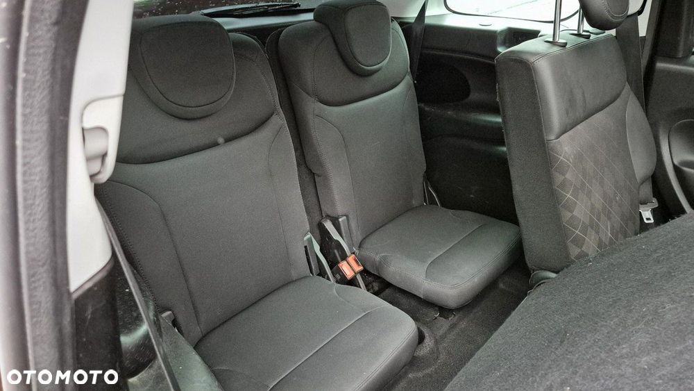 Fiat 500L Wagon 1.3 Multijet Start&Stopp Lounge - 14