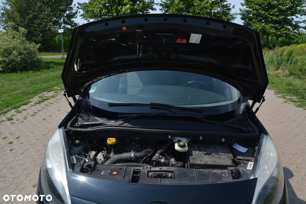 Renault Scenic 1.2 TCe Energy Expression - 19