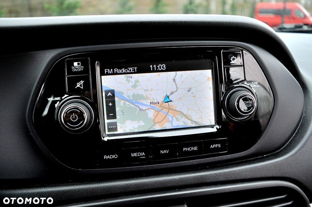 Fiat Tipo 1.4 Classic - 25