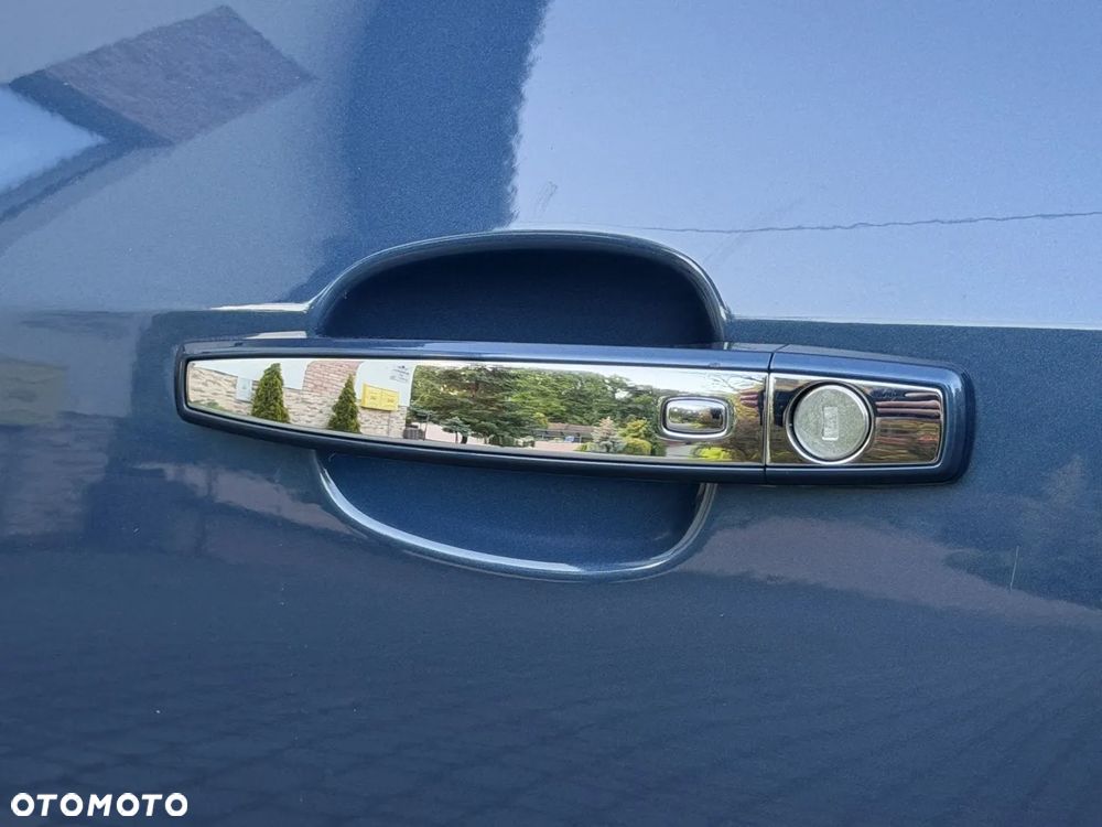 Opel Insignia 2.0 CDTI ecoFLEXStart/Stop Innovation - 33