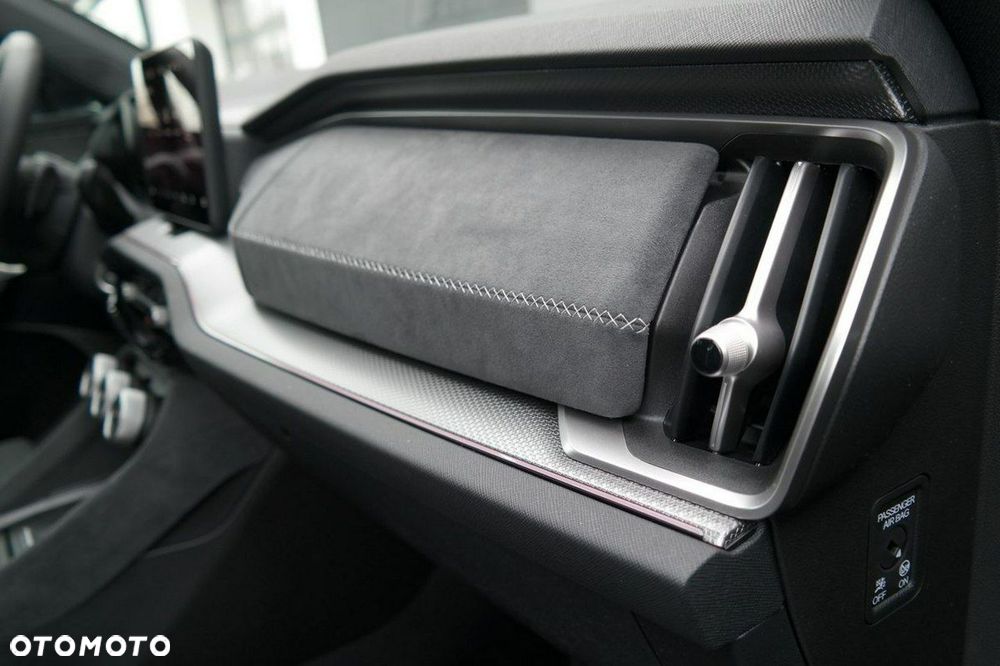 Skoda Kodiaq - 30