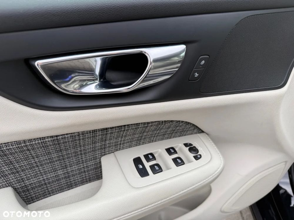 Volvo V60 - 12
