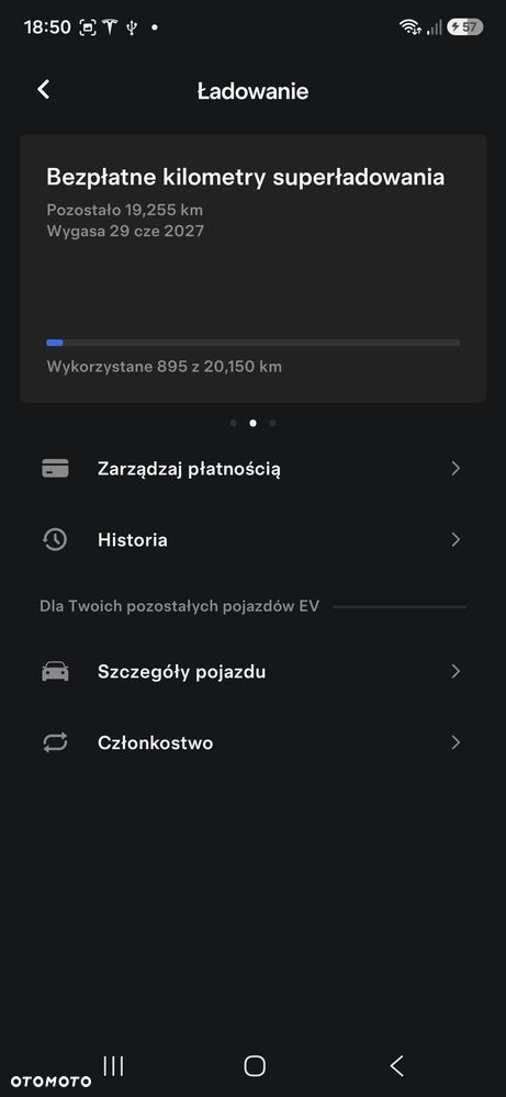 Tesla Model 3 - 36