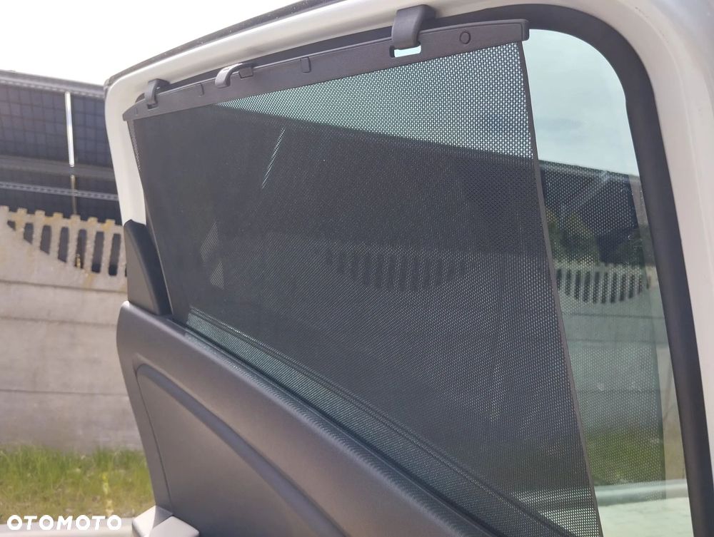 Renault Scenic 1.2 TCE Energy Bose Edition - 13