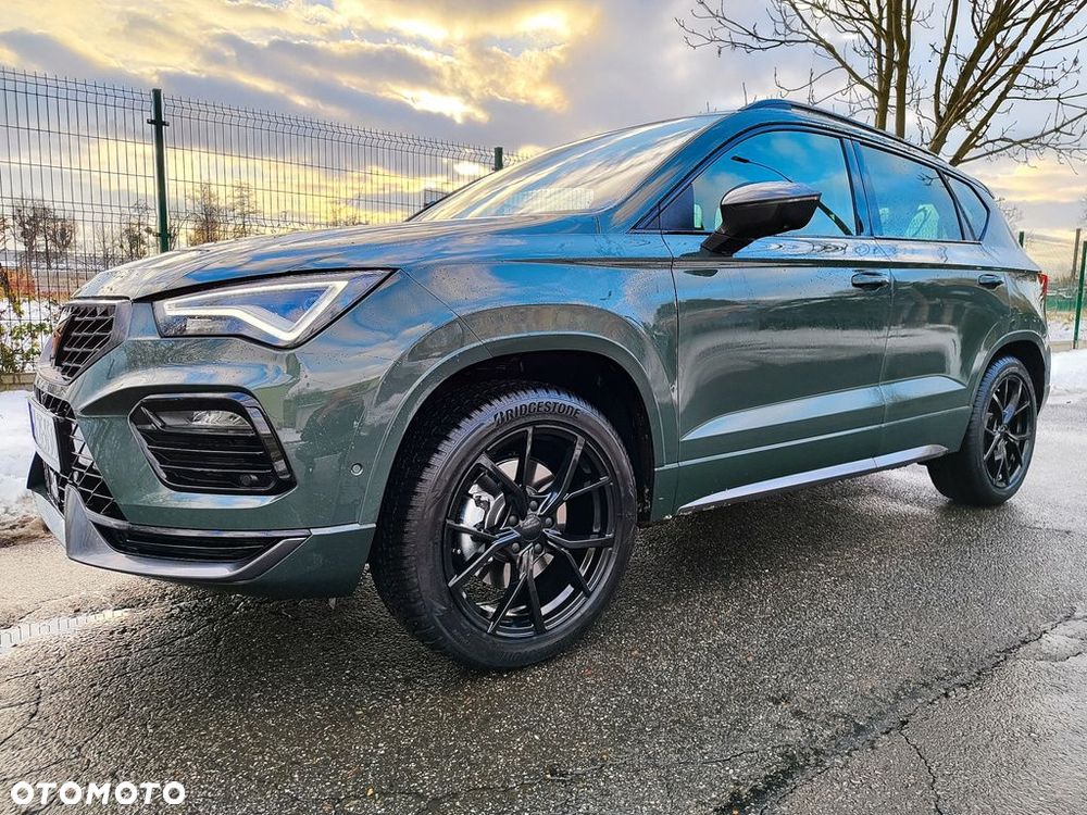 4x Felgi 19 m.in. do VW Arteon CC Golf Passat Scirocco SKODA Enyaq Karoq Kodiaq GT - B5801 (FBX256) - 5