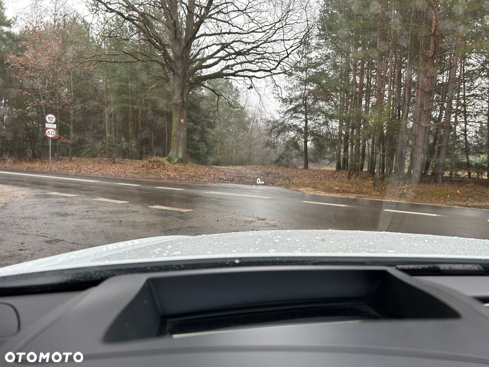 Audi A7 Sportback 3.0 TFSI quattro S tronic sport selection - 28