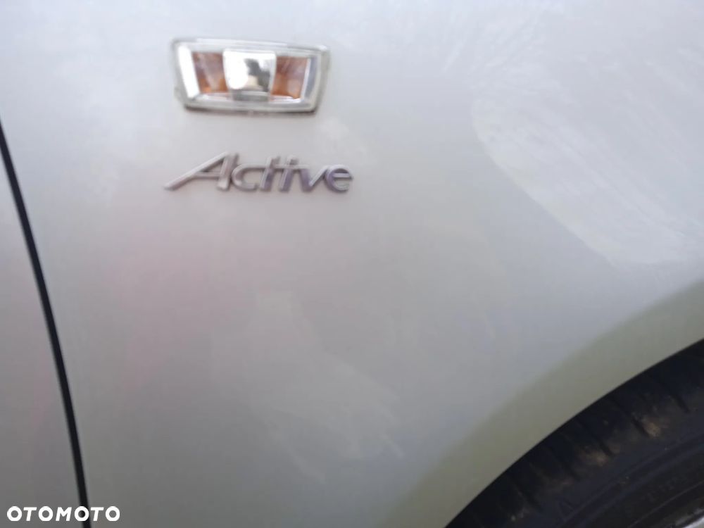 Opel Corsa 1.2 16V Cosmo - 7