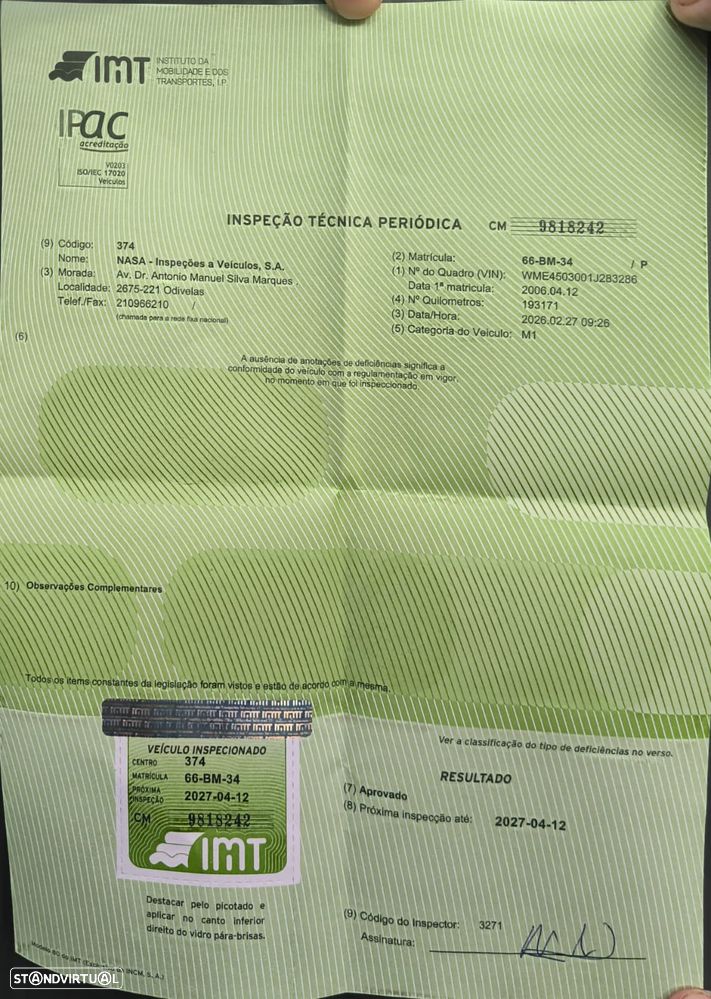 Smart ForTwo Coupé - 19