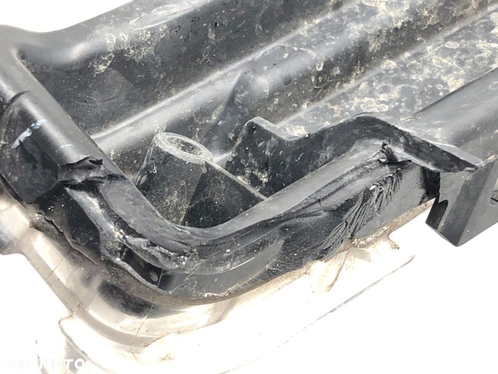 LAMPA LED DRL LEWA - 312.00 PLN - SUZUKI SWIFT IV (FZ, NZ) 2010 - 2022 1.3 DDiS (AZG 413D) 55 kW [75 - 6